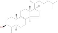 31-Norlanostenol