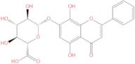 Glychionide A