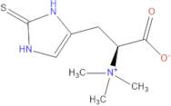 Ergothionine