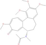 N-Acetylcolchamine