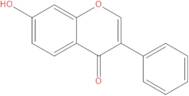 7-Hydroxyisoflavone