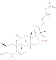 Cucurbitacin Q1