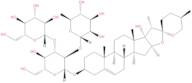 17-hydroxygracillin