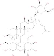 20-Gluco-ginsenoside Rf