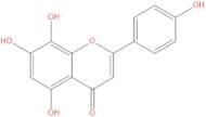 Isoscutellarein