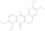 Yuanamide