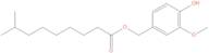 Dihydrocapsiate