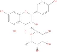 Isoengelitin