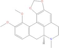 O-Methylbulbocapnine