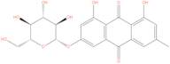 Emodin-6-O-glucoside