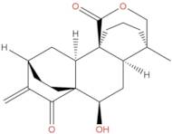 15-Oxospiramilactone