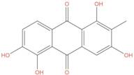 3-Hydroxymorindone