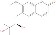 Ulopterol