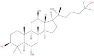 20(R)-25-Hydroxyprotopanaxatiol