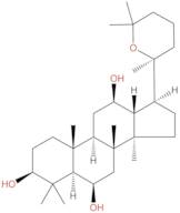 (20S)-Panaxatriol