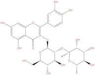 Quercetin 3-O-neohesperidin