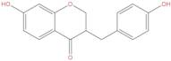 7,4'-Dihydrohomoisoflavone