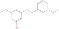 3'-O-Methylbatatasin III