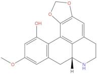 Fissistigine A