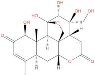 Shinjulactone M