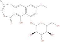 Rheumone B