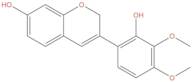 Odoriflavene