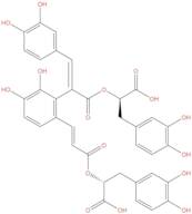 Salvianolic acid E