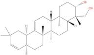 Soyasapogenol C