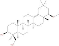 Soyasapogenol D