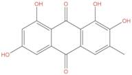 2-Hydroxyemodin