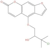 Saxalin