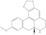 Xylopine