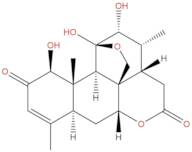 Chaparrinone