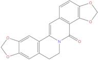 8-Oxocoptisine