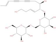 Lobetyolinin