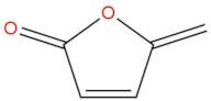 Protoanemonin