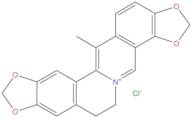 Corysamine chloride