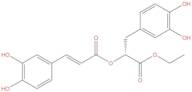 Ethyl rosmarinate