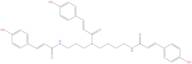 N1,N5,N10-Tri-p-coumaroylspermidine