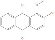 Alizarin 1-methyl ether