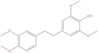 Chrysotoxine
