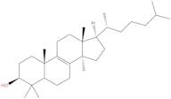 Dihydrolanosterol