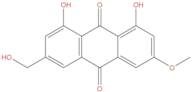 Fallacinol