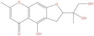 Cnidimol B