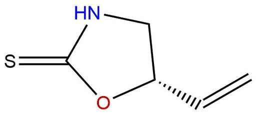 (S)-Goitrin