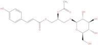 2-Acetate Regaloside A