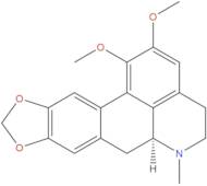 Nantenine