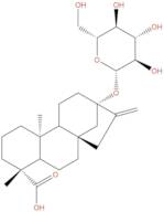 Steviol-13-O-Glucoside