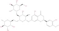 α-Glucosyl Hesperidin