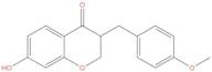 Dihydrobonducellin